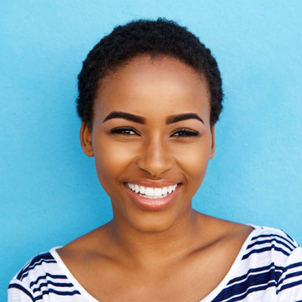 orthodontic retention